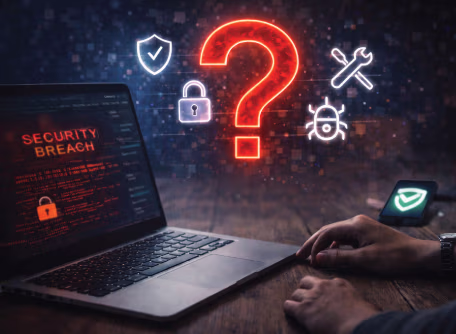 Alive Inc website security and maintenance experts